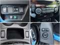 Nissan Qashqai 1.7 dCi N-Connecta 4x4*AUTOM.*PANO*SPUR* Blau - thumbnail 21