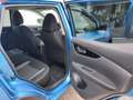 Nissan Qashqai 1.7 dCi N-Connecta 4x4*AUTOM.*PANO*SPUR* Bleu - thumbnail 12