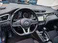 Nissan Qashqai 1.7 dCi N-Connecta 4x4*AUTOM.*PANO*SPUR* Bleu - thumbnail 19