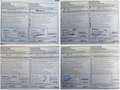 Nissan Qashqai 1.7 dCi N-Connecta 4x4*AUTOM.*PANO*SPUR* Blau - thumbnail 23