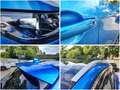 Nissan Qashqai 1.7 dCi N-Connecta 4x4*AUTOM.*PANO*SPUR* Bleu - thumbnail 27