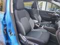 Nissan Qashqai 1.7 dCi N-Connecta 4x4*AUTOM.*PANO*SPUR* Bleu - thumbnail 10
