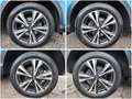 Nissan Qashqai 1.7 dCi N-Connecta 4x4*AUTOM.*PANO*SPUR* Blau - thumbnail 26