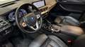 BMW X3 xDrive30e Automaat Sport Leder Zetels Facelift Bleu - thumbnail 7