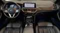 BMW X3 xDrive30e Automaat Sport Leder Zetels Facelift Bleu - thumbnail 3