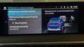 BMW X3 xDrive30e Automaat Sport Leder Zetels Facelift Bleu - thumbnail 15