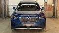 BMW X3 xDrive30e Automaat Sport Leder Zetels Facelift Bleu - thumbnail 20