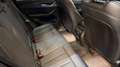 BMW X3 xDrive30e Automaat Sport Leder Zetels Facelift Bleu - thumbnail 8