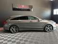 Mercedes-Benz Sensation Wit - thumbnail 4