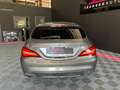 Mercedes-Benz Sensation Wit - thumbnail 7
