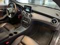 Mercedes-Benz Sensation Wit - thumbnail 10