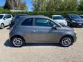 Fiat 500 500 Grau - thumbnail 4