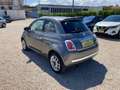 Fiat 500 500 Grau - thumbnail 6
