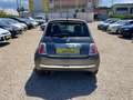 Fiat 500 500 Grau - thumbnail 8