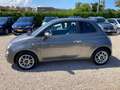Fiat 500 500 Grau - thumbnail 3