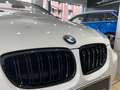 BMW M3 CABRIO 420CV ASPIRATA OK PERMUTE GARANZIA INCLUSA Wit - thumbnail 23