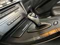 BMW M3 CABRIO 420CV ASPIRATA OK PERMUTE GARANZIA INCLUSA Blanc - thumbnail 20