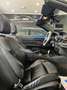 BMW M3 CABRIO 420CV ASPIRATA OK PERMUTE GARANZIA INCLUSA Blanc - thumbnail 9