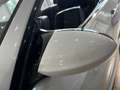 BMW M3 CABRIO 420CV ASPIRATA OK PERMUTE GARANZIA INCLUSA Blanc - thumbnail 28