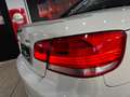 BMW M3 CABRIO 420CV ASPIRATA OK PERMUTE GARANZIA INCLUSA Wit - thumbnail 12