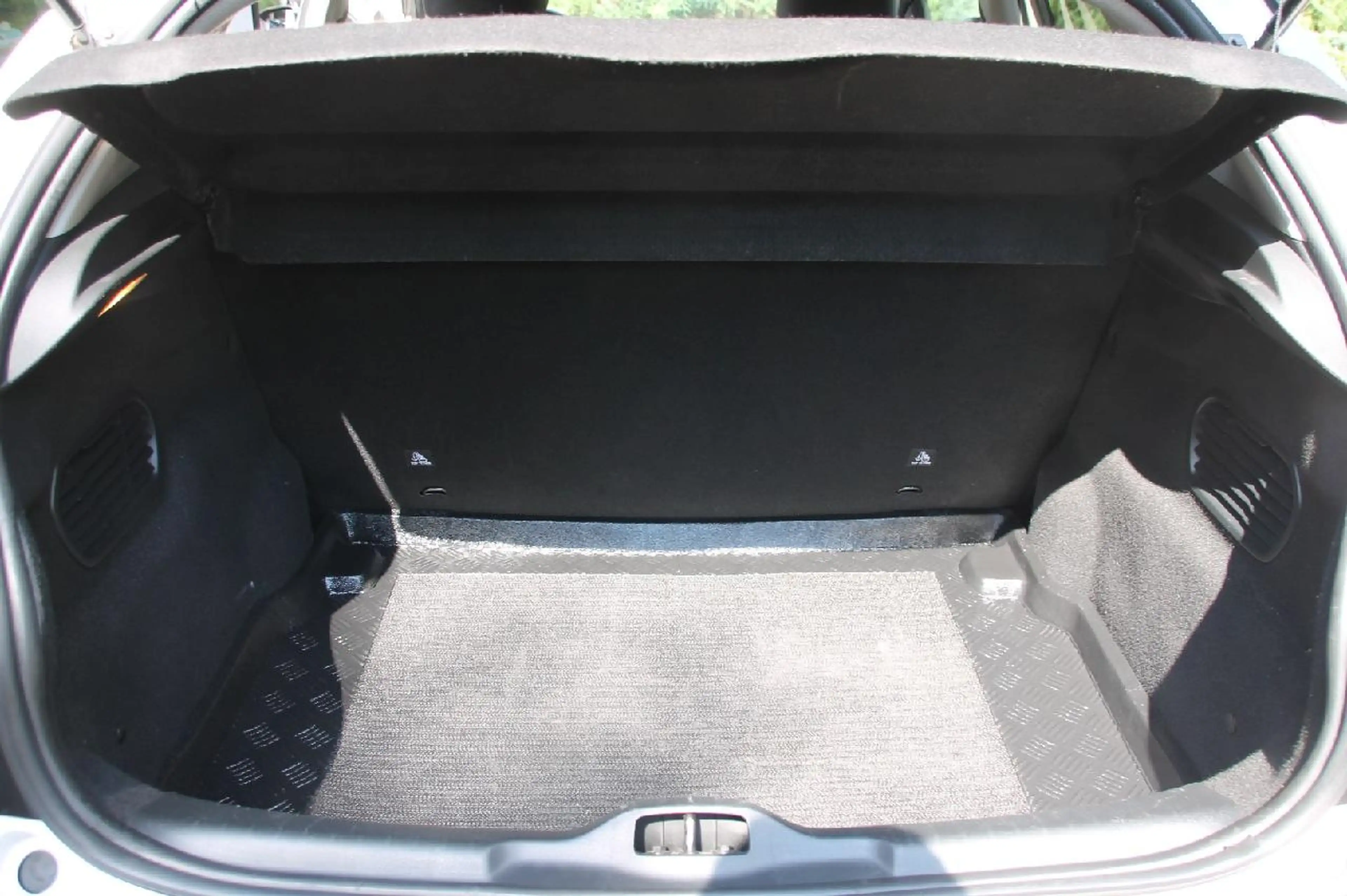 Citroen C4 Cactus Shine Automatik — photo 12