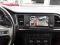 SEAT Ateca 1.5 EcoTSI 150pk DSG-7 Style Business Intense Bruin - thumbnail 30
