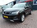 SEAT Ateca 1.5 EcoTSI 150pk DSG-7 Style Business Intense Bruin - thumbnail 3