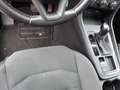 SEAT Ateca 1.5 EcoTSI 150pk DSG-7 Style Business Intense Bruin - thumbnail 18