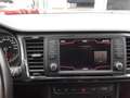 SEAT Ateca 1.5 EcoTSI 150pk DSG-7 Style Business Intense Bruin - thumbnail 28