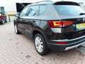 SEAT Ateca 1.5 EcoTSI 150pk DSG-7 Style Business Intense Bruin - thumbnail 4