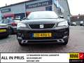 SEAT Ateca 1.5 EcoTSI 150pk DSG-7 Style Business Intense Bruin - thumbnail 1