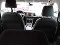 SEAT Ateca 1.5 EcoTSI 150pk DSG-7 Style Business Intense Bruin - thumbnail 9