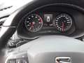 SEAT Ateca 1.5 EcoTSI 150pk DSG-7 Style Business Intense Bruin - thumbnail 20