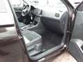 SEAT Ateca 1.5 EcoTSI 150pk DSG-7 Style Business Intense Bruin - thumbnail 12