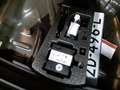 SEAT Ateca 1.5 EcoTSI 150pk DSG-7 Style Business Intense Bruin - thumbnail 11