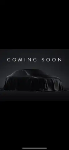 Mercedes-Benz A 35 AMG A 35 AMG 4Matic*Limousine*Voll*DesignoMagnoGrau*