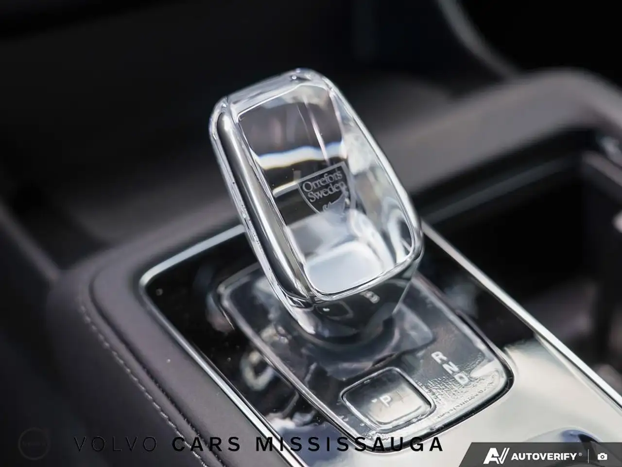 Volvo XC90 снимка Volvo XC90