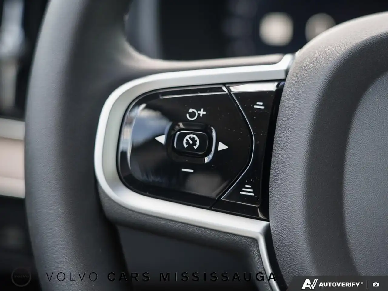 Volvo XC90 снимка Volvo XC90