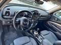 MINI Cooper D Clubman 2.0 Hype Blanco - thumbnail 16