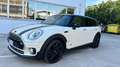 MINI Cooper D Clubman 2.0 Hype Blanco - thumbnail 31