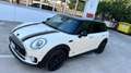 MINI Cooper D Clubman 2.0 Hype Blanco - thumbnail 32