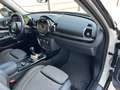 MINI Cooper D Clubman 2.0 Hype Blanco - thumbnail 26