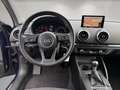 Audi A3 Limousine 1.6 TDI Sport Navi Soundsystem Bi-Xenon Blau - thumbnail 10