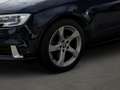 Audi A3 Limousine 1.6 TDI Sport Navi Soundsystem Bi-Xenon Blau - thumbnail 6