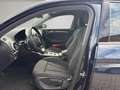 Audi A3 Limousine 1.6 TDI Sport Navi Soundsystem Bi-Xenon Blau - thumbnail 7