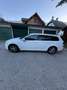 Volkswagen Passat 2.0 TDI (BlueMotion Technology) Comfortline Weiß - thumbnail 2