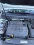 Volkswagen Passat 2.0 TDI (BlueMotion Technology) Comfortline Weiß - thumbnail 11