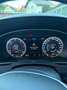 Volkswagen Passat 2.0 TDI (BlueMotion Technology) Comfortline Weiß - thumbnail 14