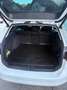 Volkswagen Passat 2.0 TDI (BlueMotion Technology) Comfortline Weiß - thumbnail 8