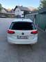 Volkswagen Passat 2.0 TDI (BlueMotion Technology) Comfortline Weiß - thumbnail 4